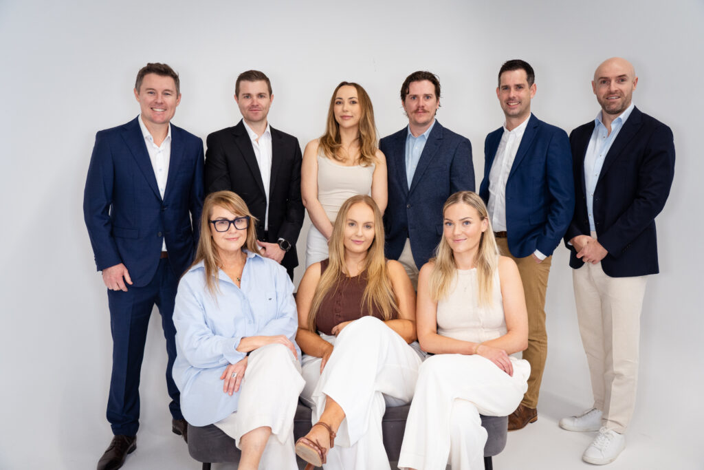 Coastal Letting Group team of Airbnb and holiday property management professionals providing expert hosting services across Australia.