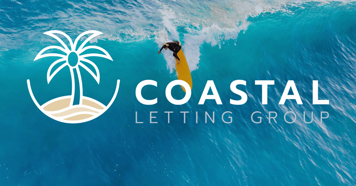 Coastal Letting Group | Trusted Property Management Across Australia