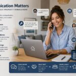 Why Guest Communication Can Make or Break Your Airbnb Reviews