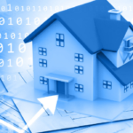 Gold Coast Rental Property Owner Resources to Grow Your Portfolio