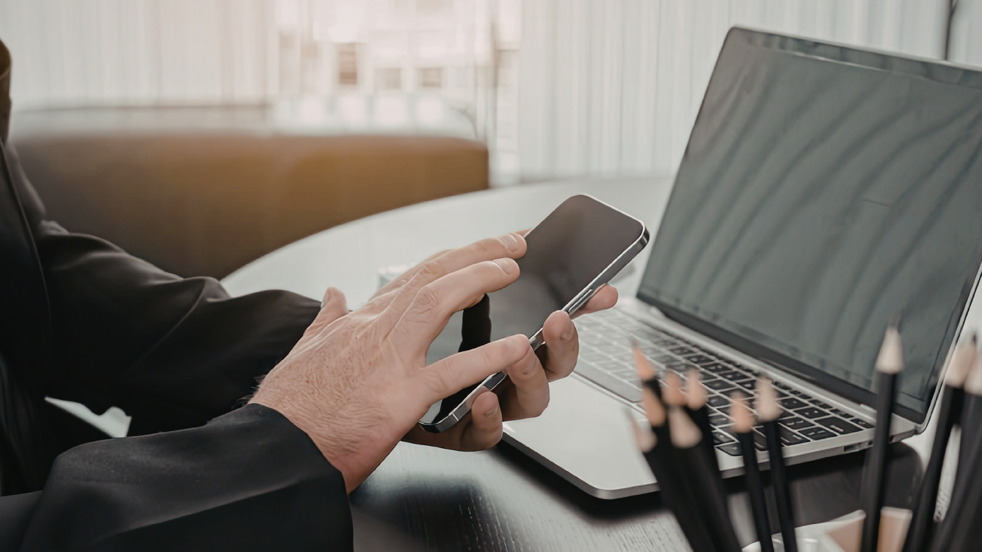 Property owner accessing the Coastal Letting Group Owners Portal to monitor bookings, income, and property performance