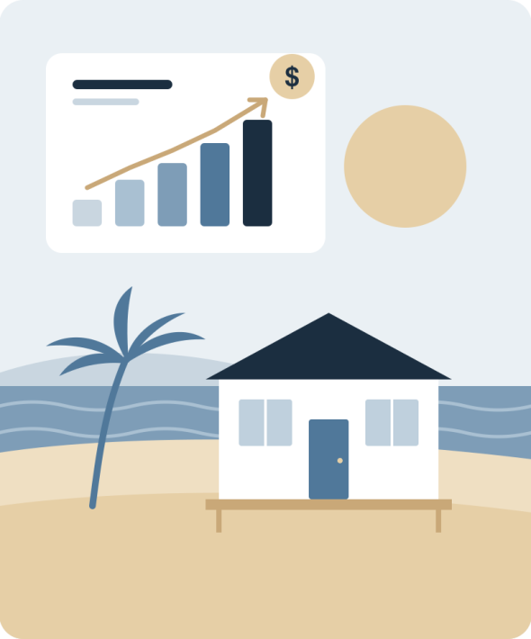 revenue-estimator-image